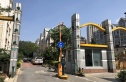 绿色新苑实景图