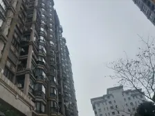 稀缺大平层,有车位,诚意出售