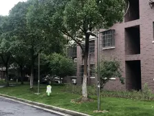 汇秀景苑一街坊 2室1厅 东 西