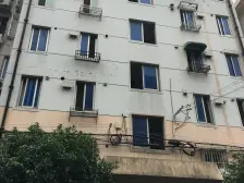 低总价大三房视野开阔非顶楼配套齐全交通便利