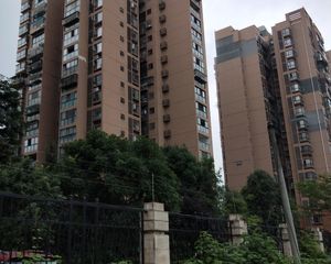 凤凰山1号3室2厅北