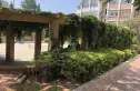 绿色新苑实景图