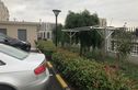 陈行一村实景图