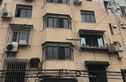 迎园新村三坊实景图