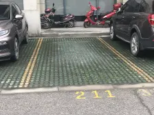 房子位置好地铁口万达广场和润山钢旭辉里