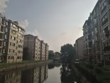 房子满五年,税少没有增值税,现在诚意出售