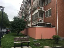 刚需上车,无抵押,产权清晰,新上房源