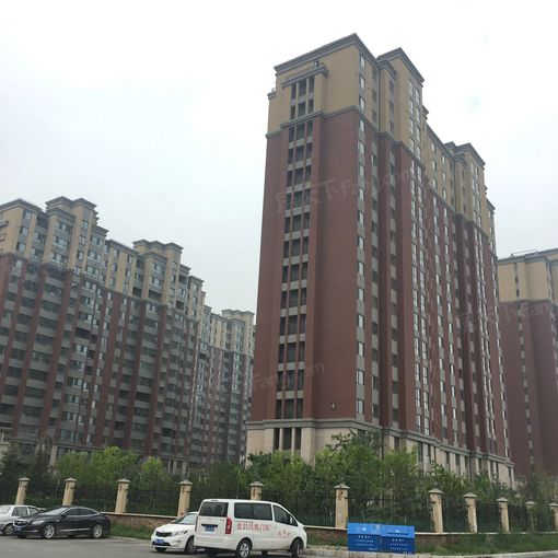  ���š����ݻ���3��2��2���ϱ�����3000.00Ԫ/�³��� 