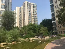 家天下 1双地铁口 双气 1室