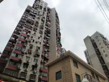 西藏北路·天晋小区·3室·2厅