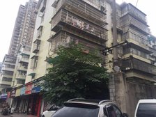 三和家园6室2厅南