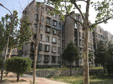 21小区2室1厅南