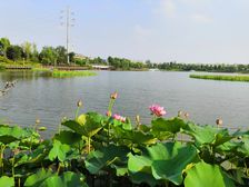 (海亮幸福里3-2-1-2 107.00m2 76 万)