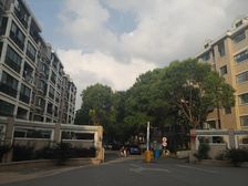 房子满五年,税少没有增值税,现在诚意出售