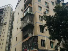 西永 西城科景二房39万