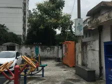 满五仅有契税 诚意出售 价格好谈 迎园ZX