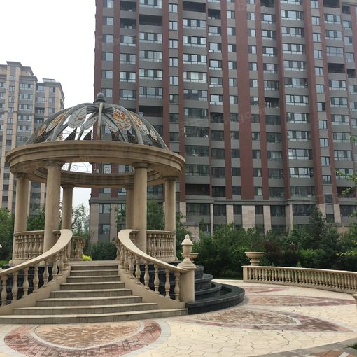  ���š����ݻ���2��1��1���ϳ���2200.00Ԫ/�³��� 