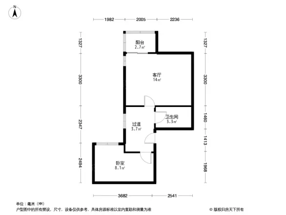 远见名苑