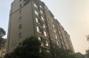 北大资源山水年华实景图