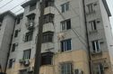 迎园新村三坊实景图