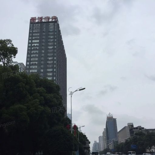  ��������4��1���ϳ���5500.00Ԫ/�³��� 