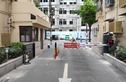 光华坊实景图