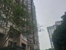 香缇公馆5室南朝向1050.00万元/套出售