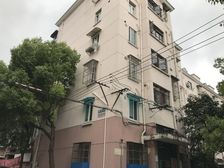 刚需上车现场实勘产权清晰,急售房源