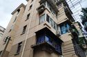 光华坊实景图