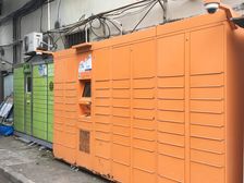 底楼复式带花园,小区中间位置,南北通,无遮挡