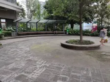 谢家湾 首创iHome一房