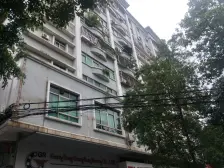 莞英 天海大夏 114.07平方4房 业主诚心出售