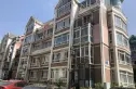 绿色新苑实景图
