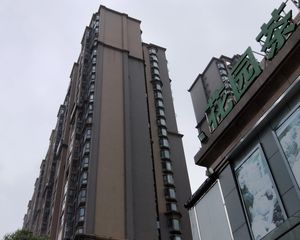 博雅新城E区6室2厅东南