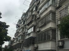 绿苑四村3室2厅南