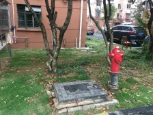 产权清晰,入住快 无抵押,新上房源