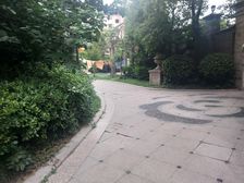 必看好房!业主降价50W急售!有钥匙看房方便!