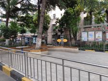 开放式厨房,大开间,品质小区,不靠近马路