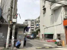 自住精装,总价低,置换房屋,看房方便