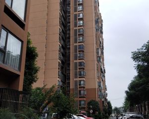凤凰山1号3室1厅东南
