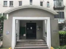 万里名轩 2室2厅 南 北