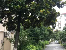 交通便利,配套齐全,价格可谈....