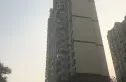 北大资源山水年华实景图