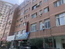 位置好,交通方便,房主诚心卖,适合过渡