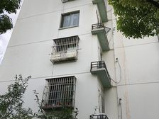 丰舍西苑,新上大一房,商品房小区,中间楼层,一梯两户
