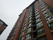 铂庭2室西南朝向490.00万元/套出售