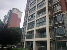 店长推荐,复式送阁楼,小区车位充足好停车