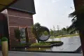 滨湖湾实景图