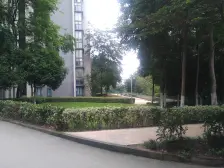 三峡广场 融汇国际温泉城B区(上筑)三房175万