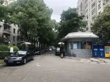 近地铁 电梯房,产权清晰,无抵押,急售房源